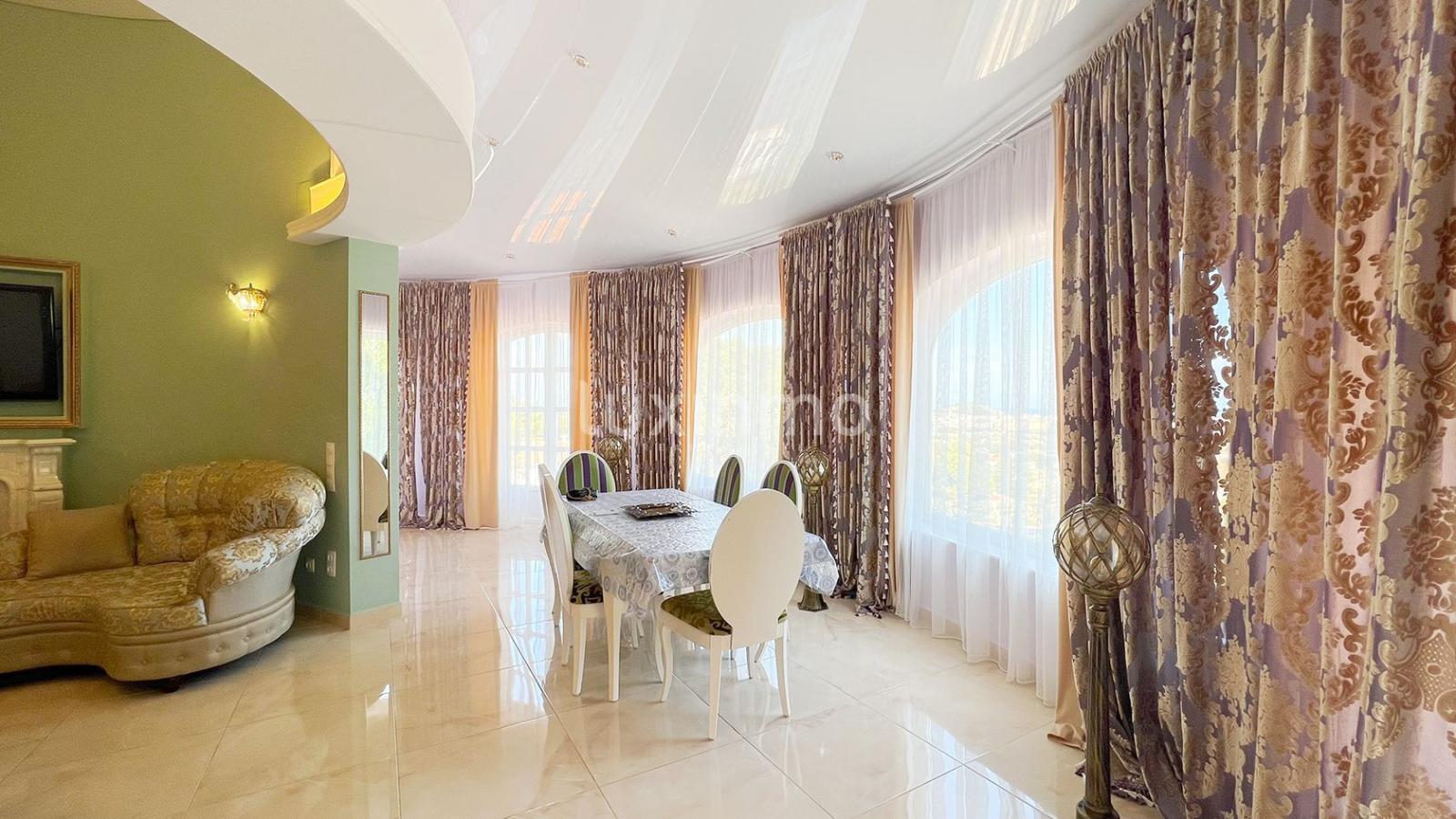 Casa en Venta en Dénia