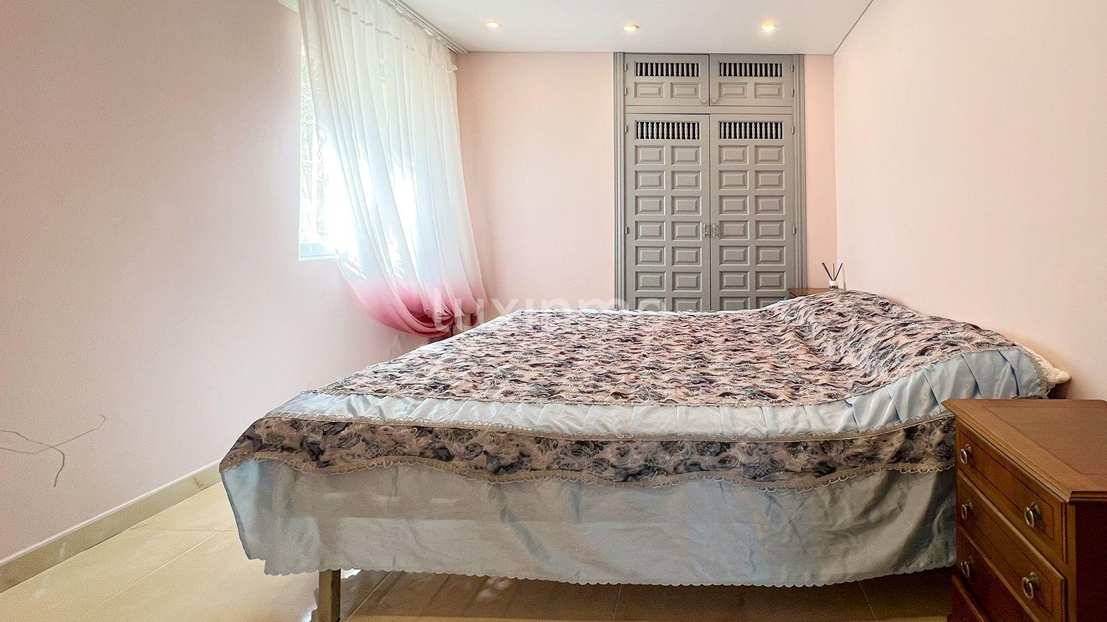 Casa en Venta en Dénia