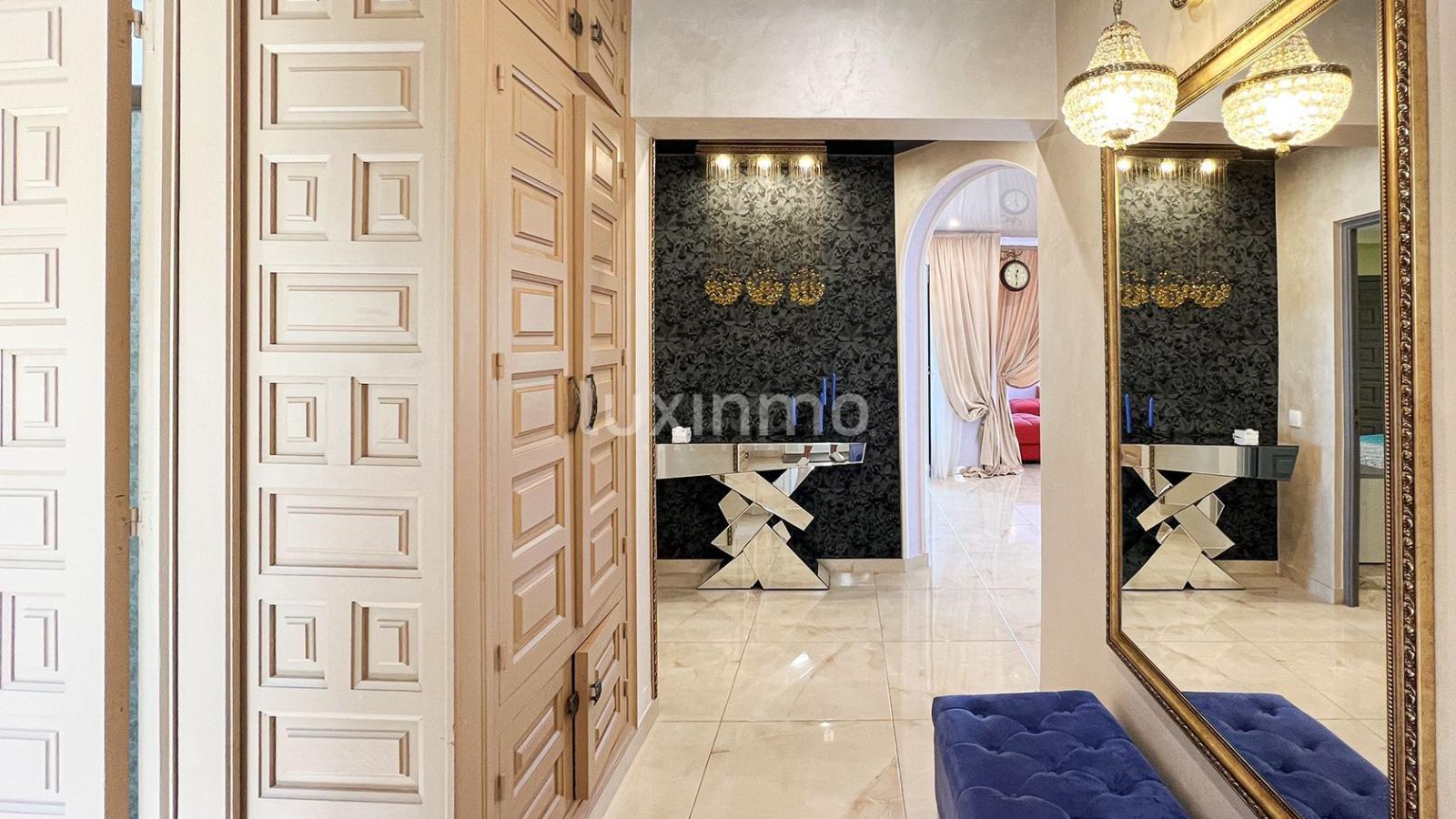 Casa en Venta en Dénia