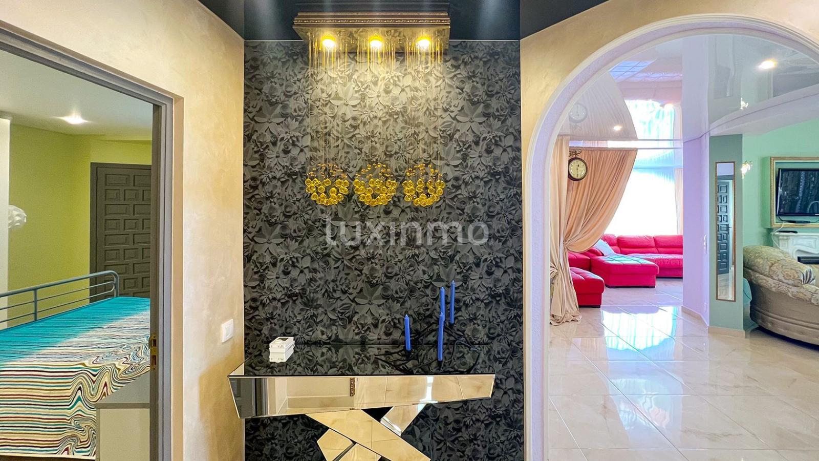 Casa en Venta en Dénia