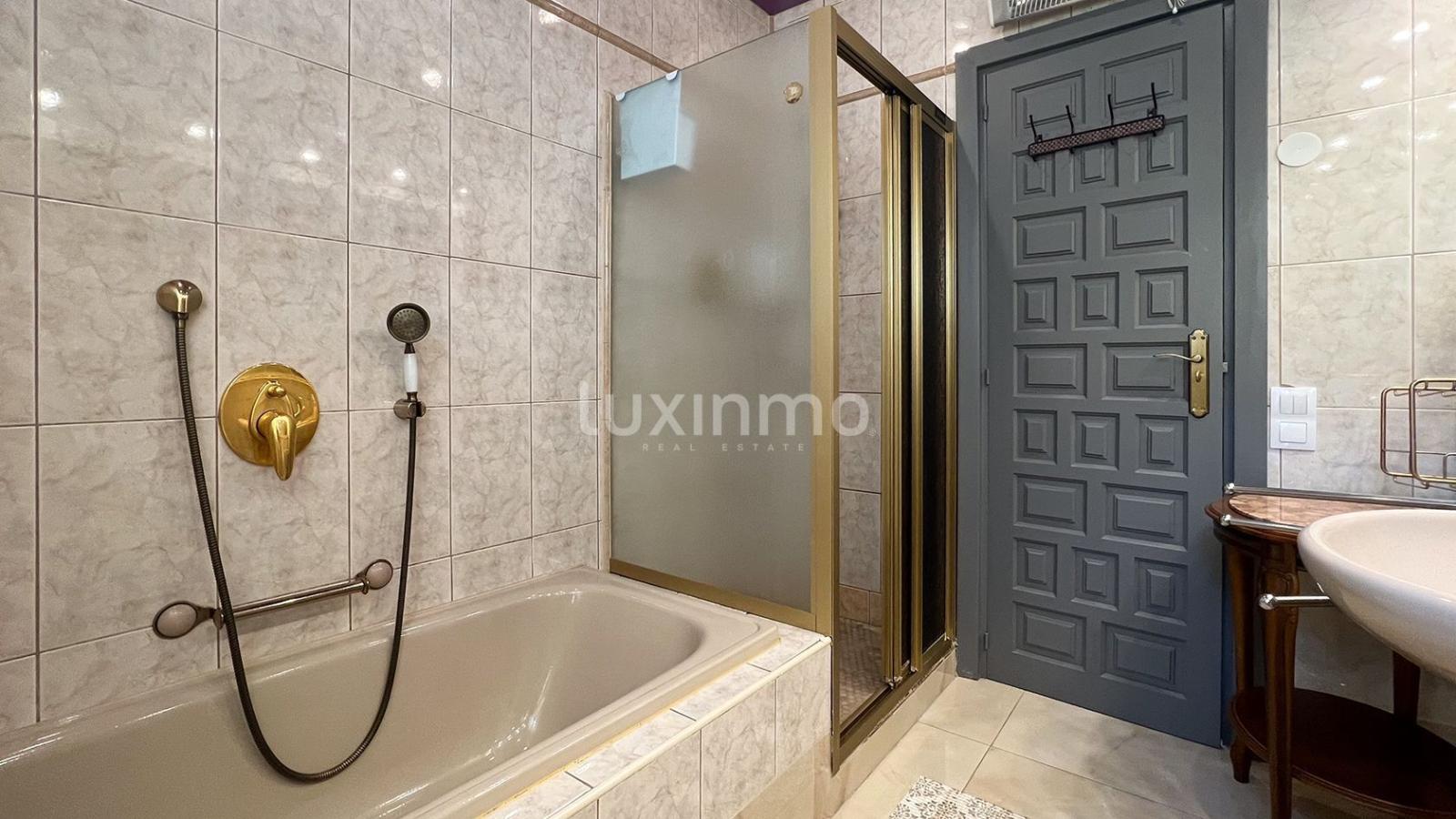 Casa en Venta en Dénia