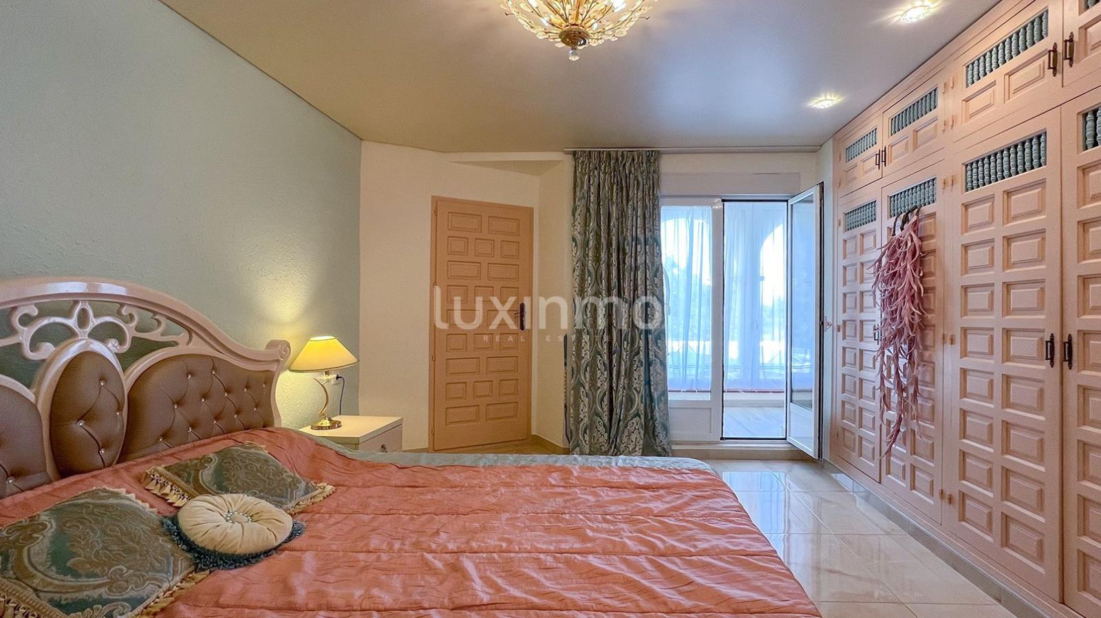 Casa en Venta en Dénia