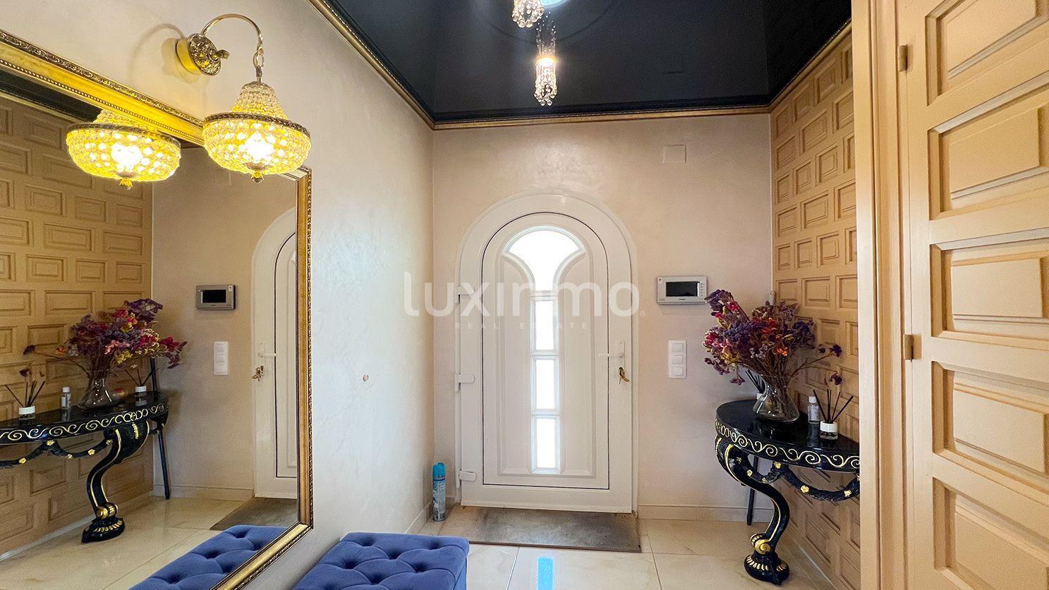 Casa en Venta en Dénia