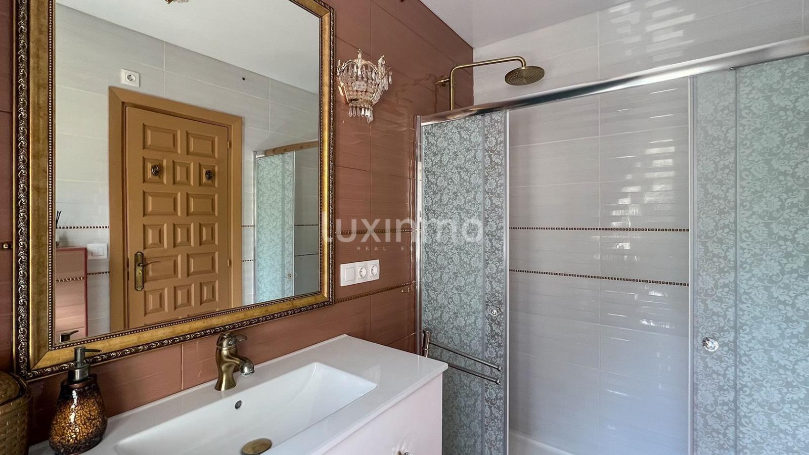 Casa en Venta en Dénia