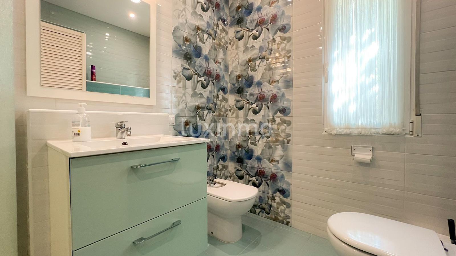 Casa en Venta en Dénia