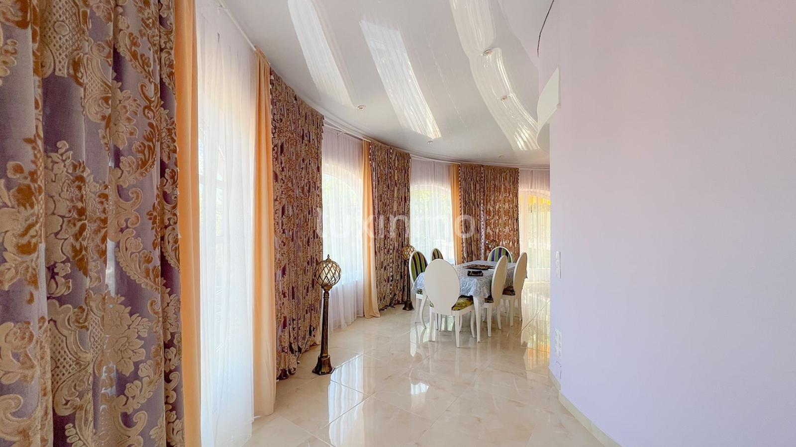 Casa en Venta en Dénia