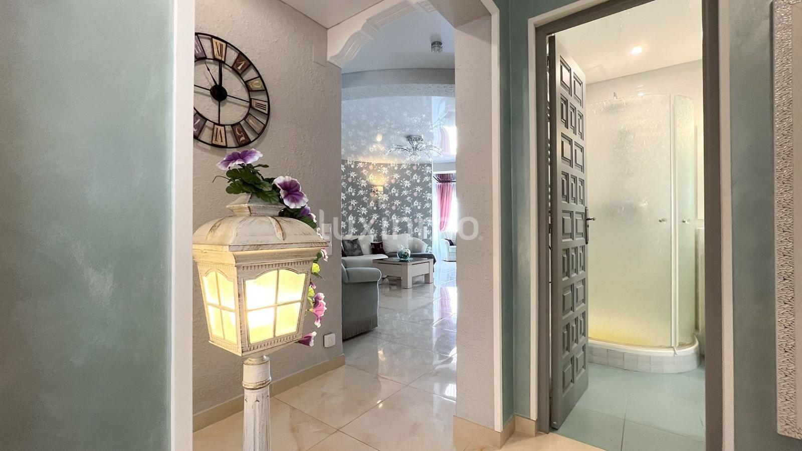 Casa en Venta en Dénia