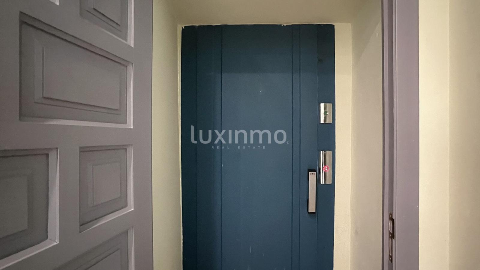Casa en Venta en Dénia