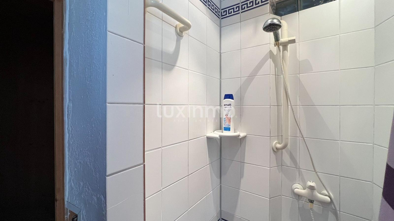 Casa en Venta en Dénia