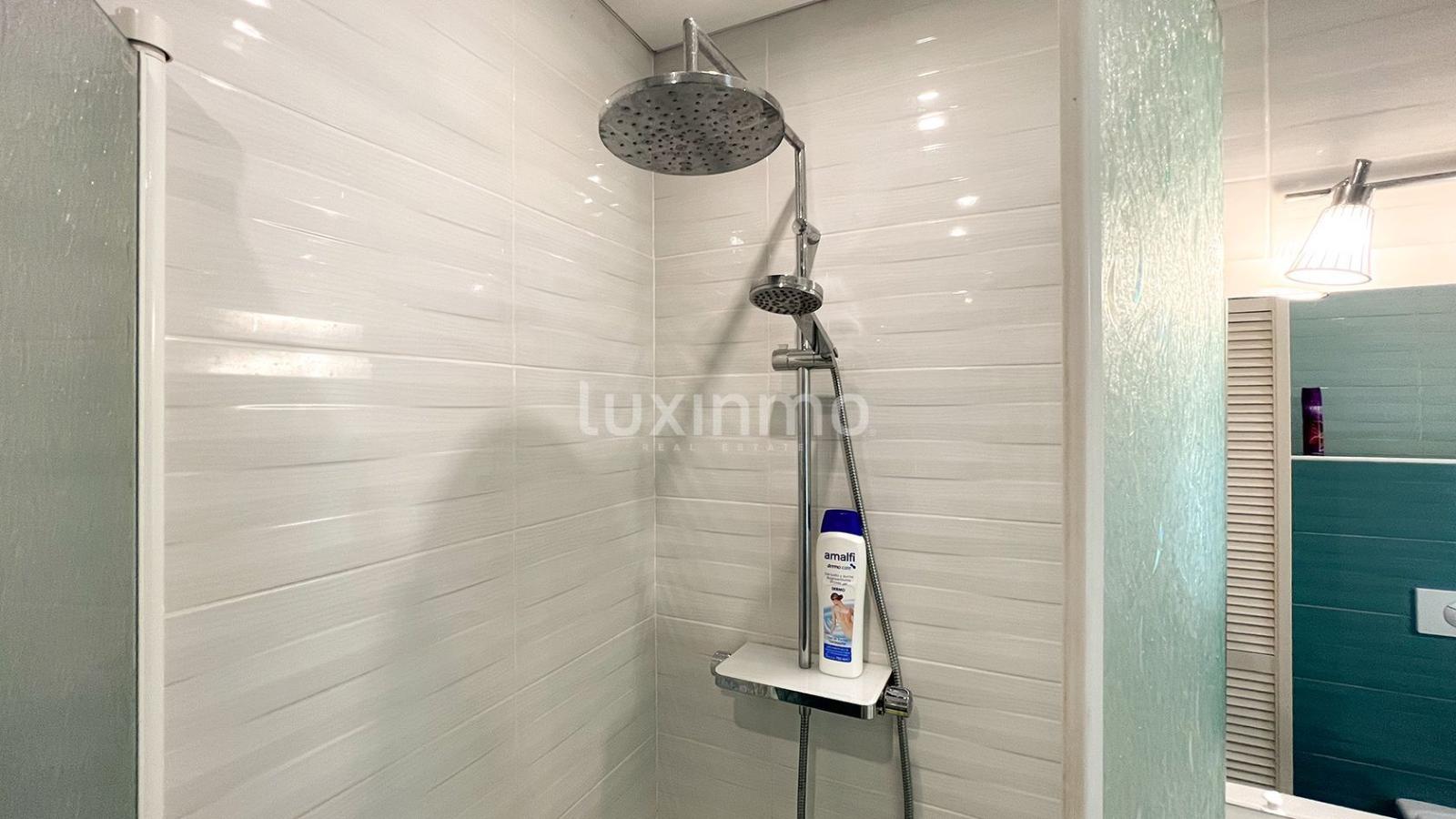 Casa en Venta en Dénia