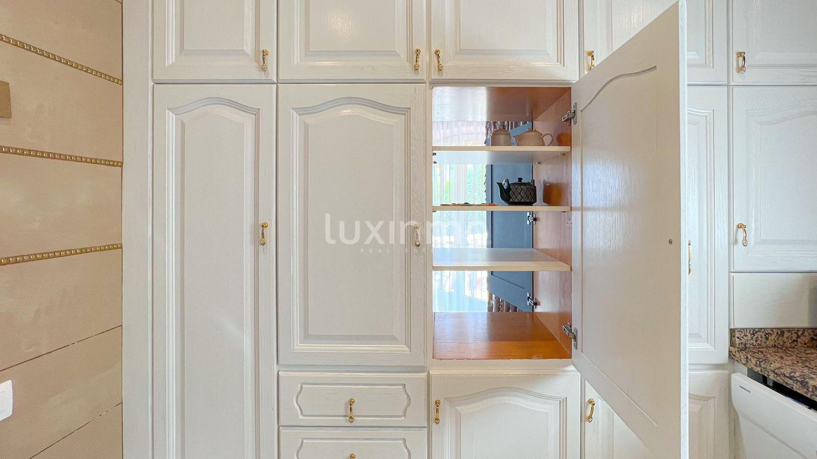 Casa en Venta en Dénia