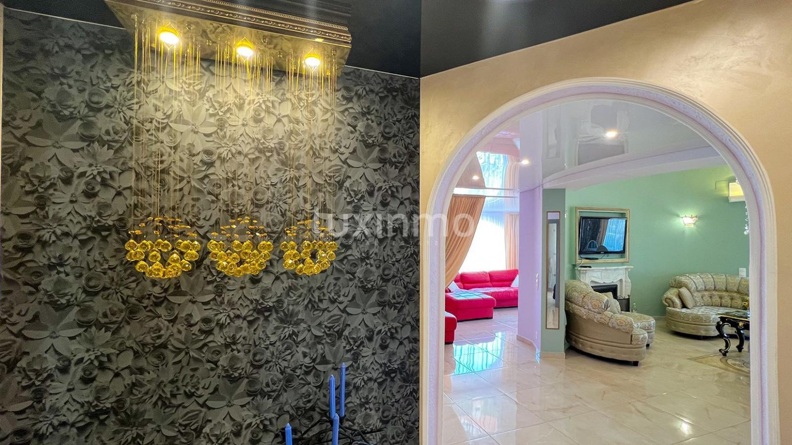 Casa en Venta en Dénia