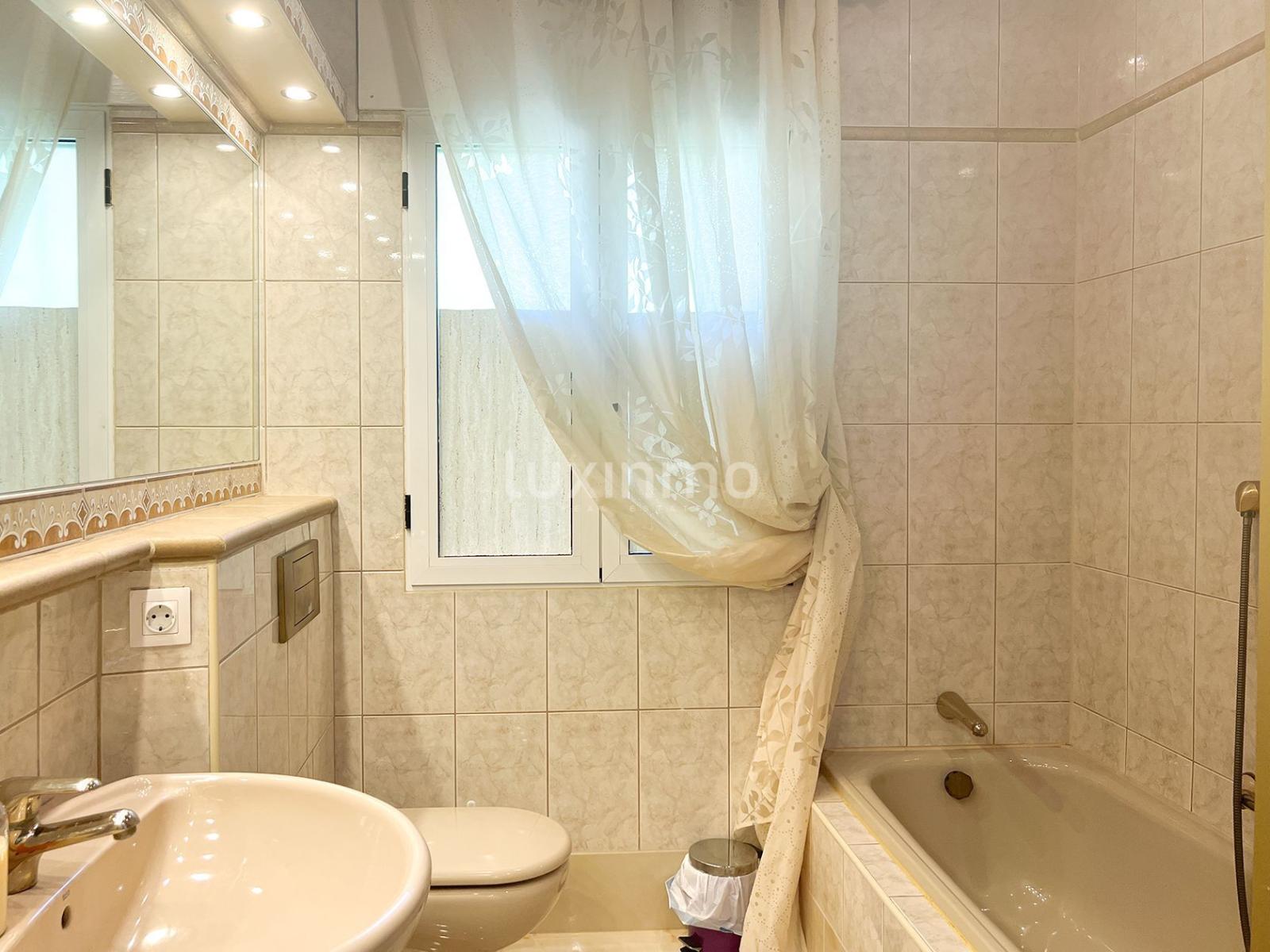 Casa en Venta en Dénia
