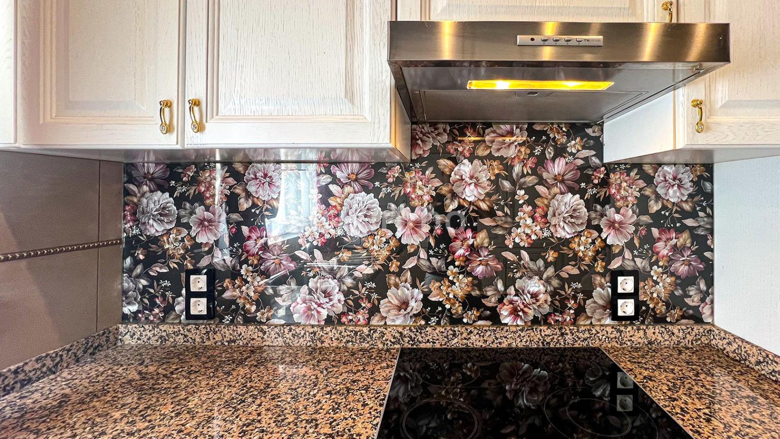 Casa en Venta en Dénia