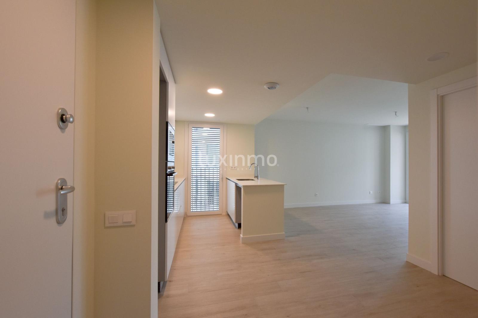 Apartment for Rent in Jávea