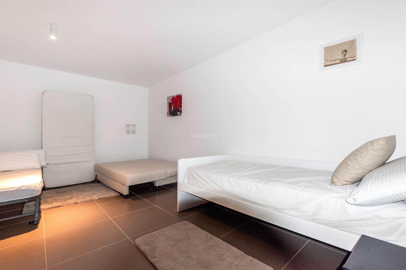 Chalet en Alquiler en Altea