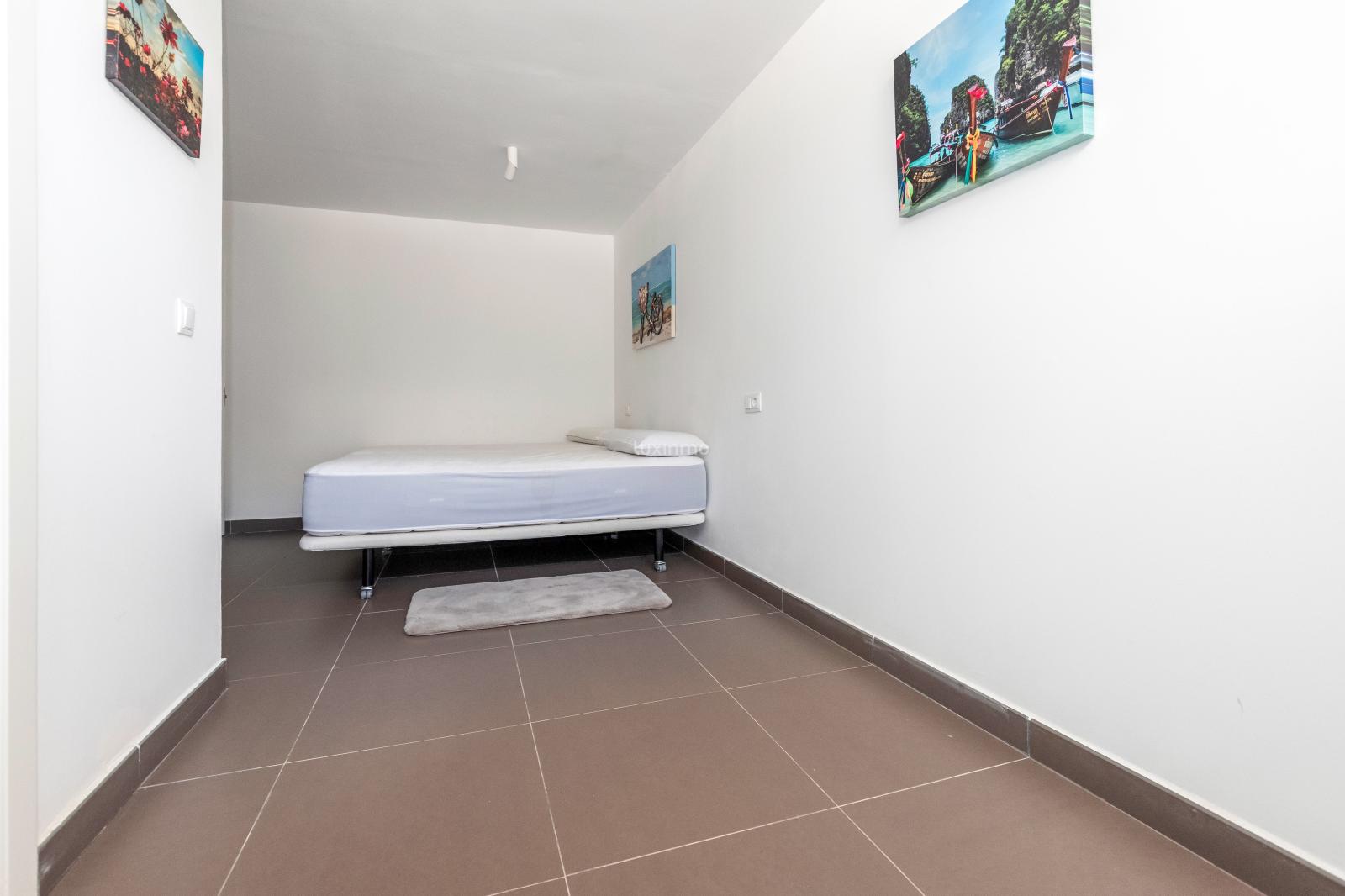 Chalet en Alquiler en Altea