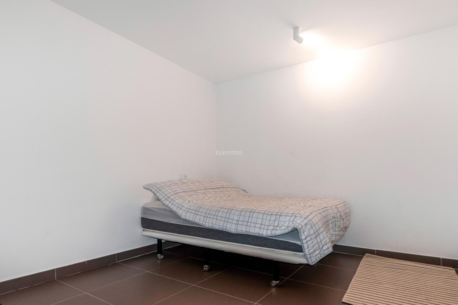 Chalet en Alquiler en Altea