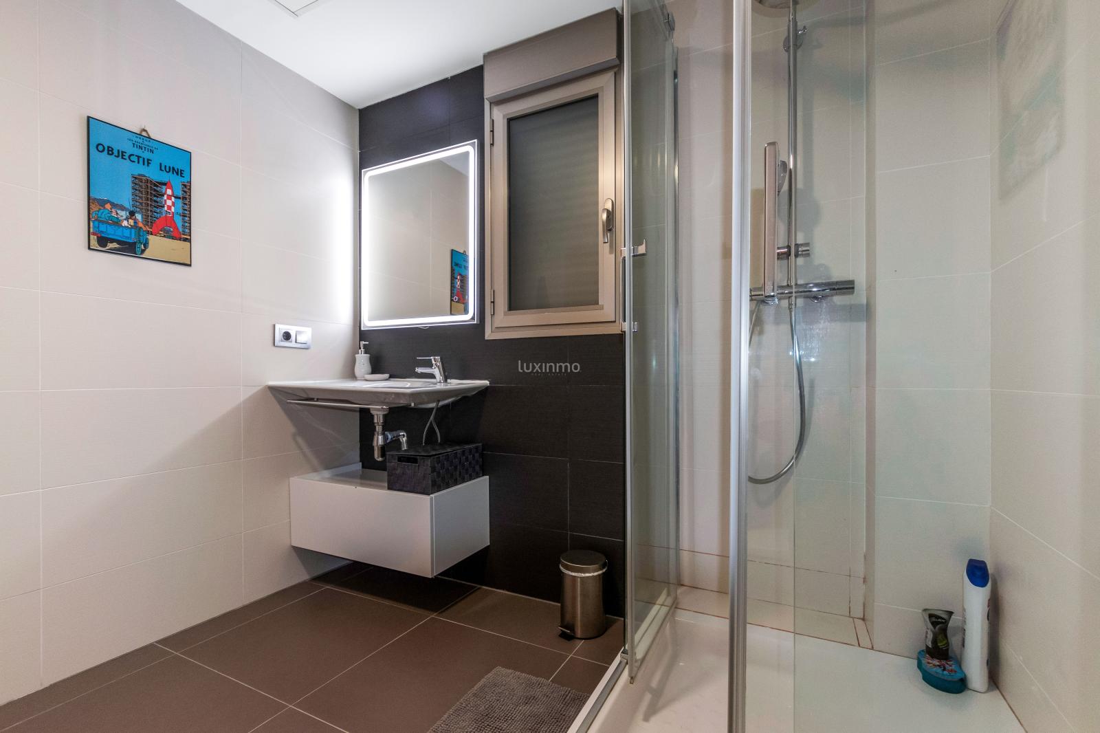 Chalet en Alquiler en Altea