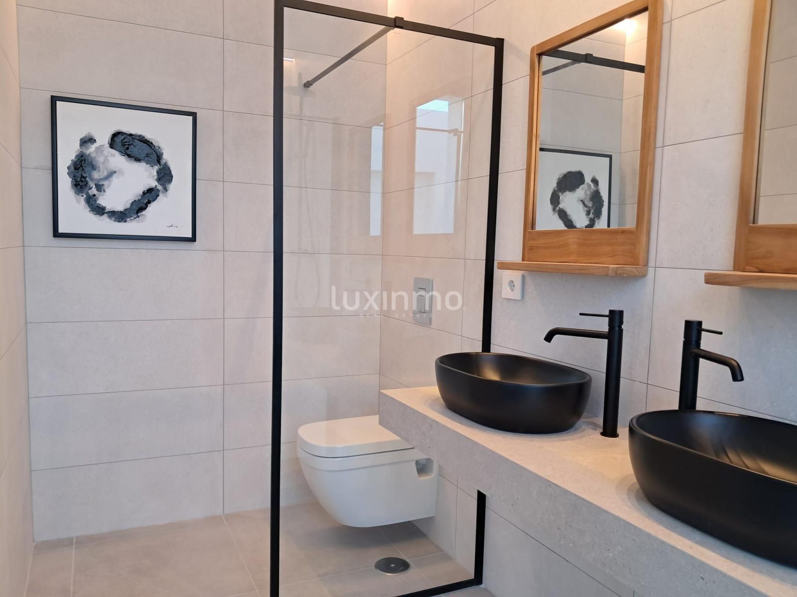 Villa en Venta en Alfaz del Pi