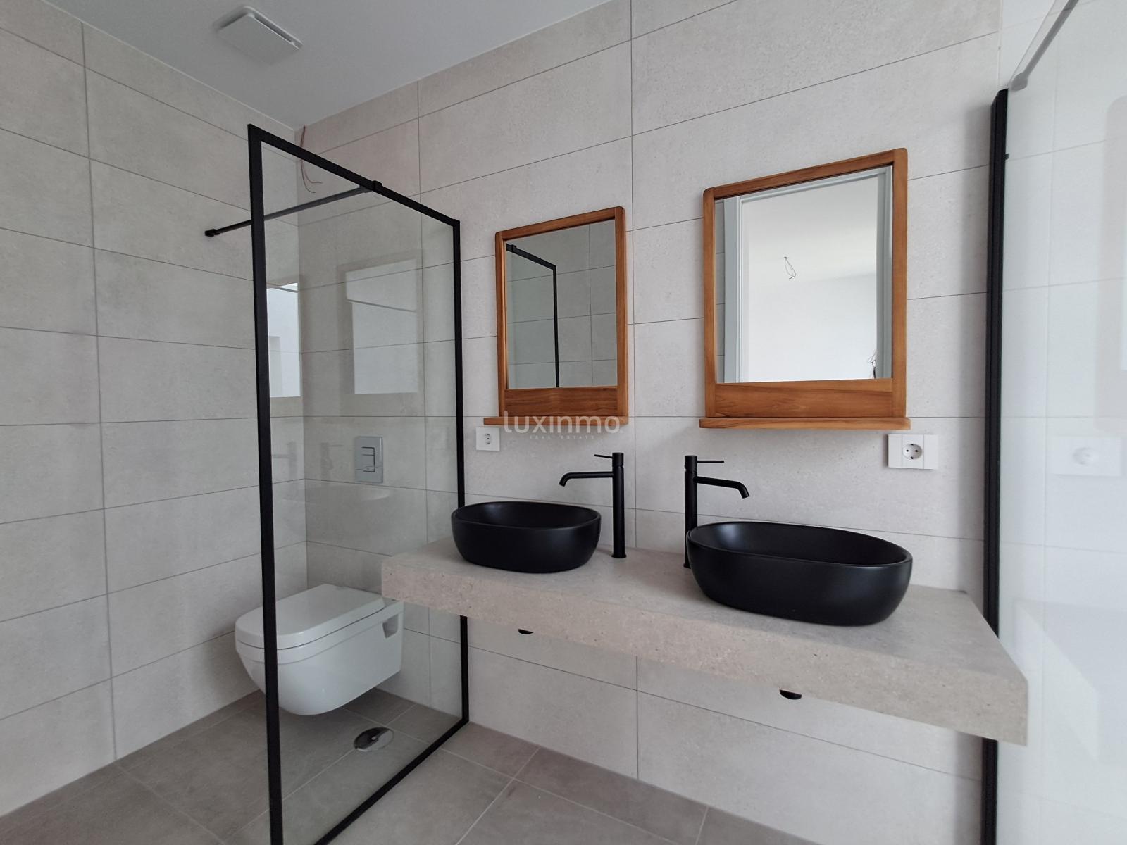 Villa en Venta en Alfaz del Pi