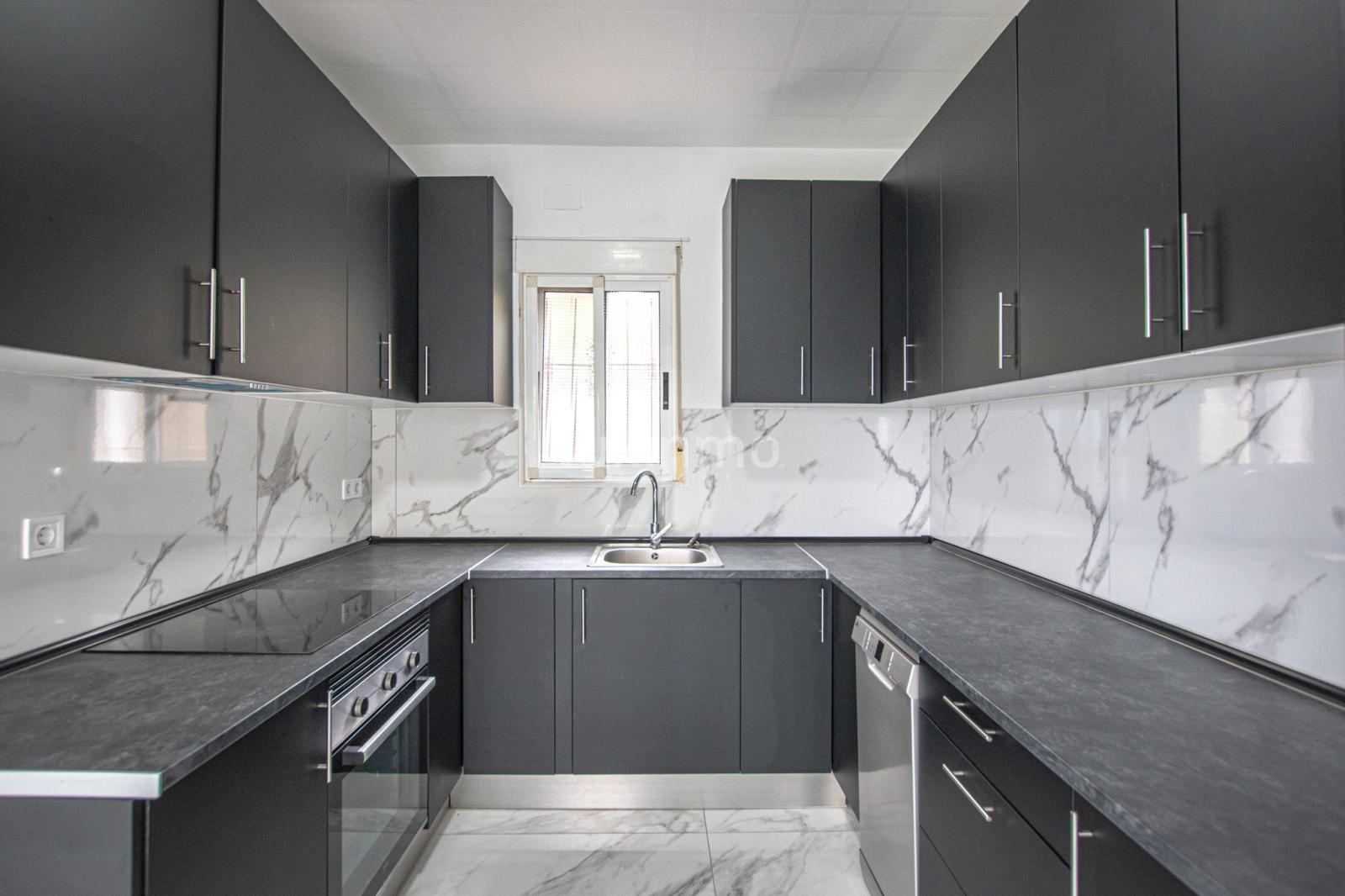 Chalet for Sale in Calpe