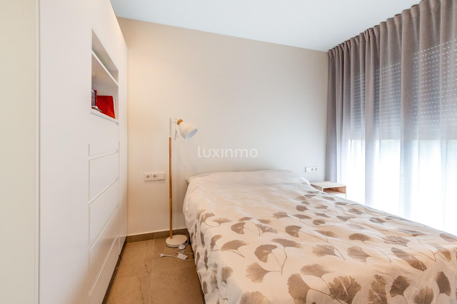 Casa en Venta en Dénia