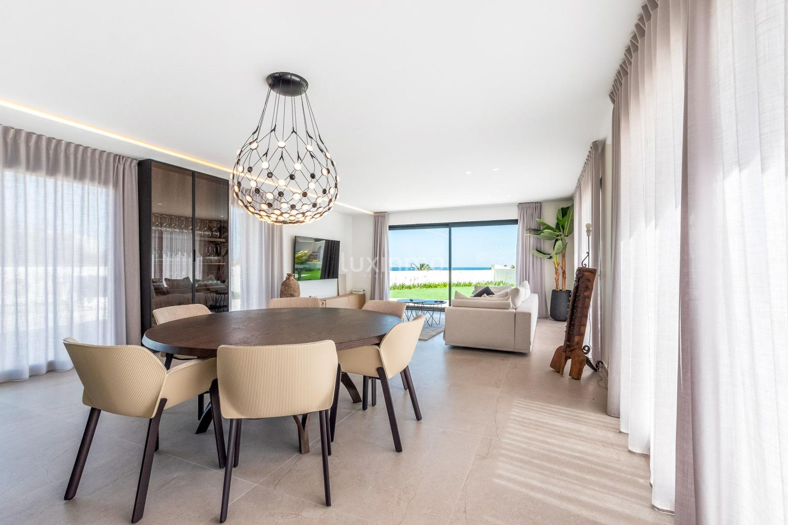 Casa en Venta en Dénia
