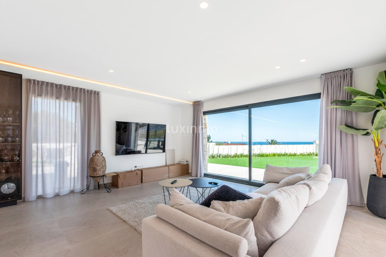 Casa en Venta en Dénia