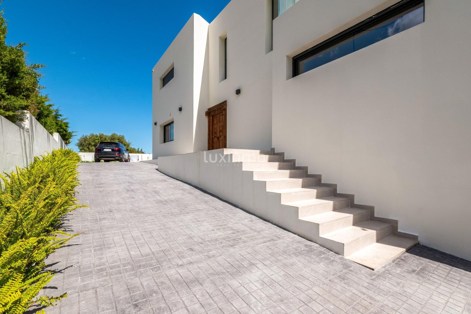 Casa en Venta en Dénia