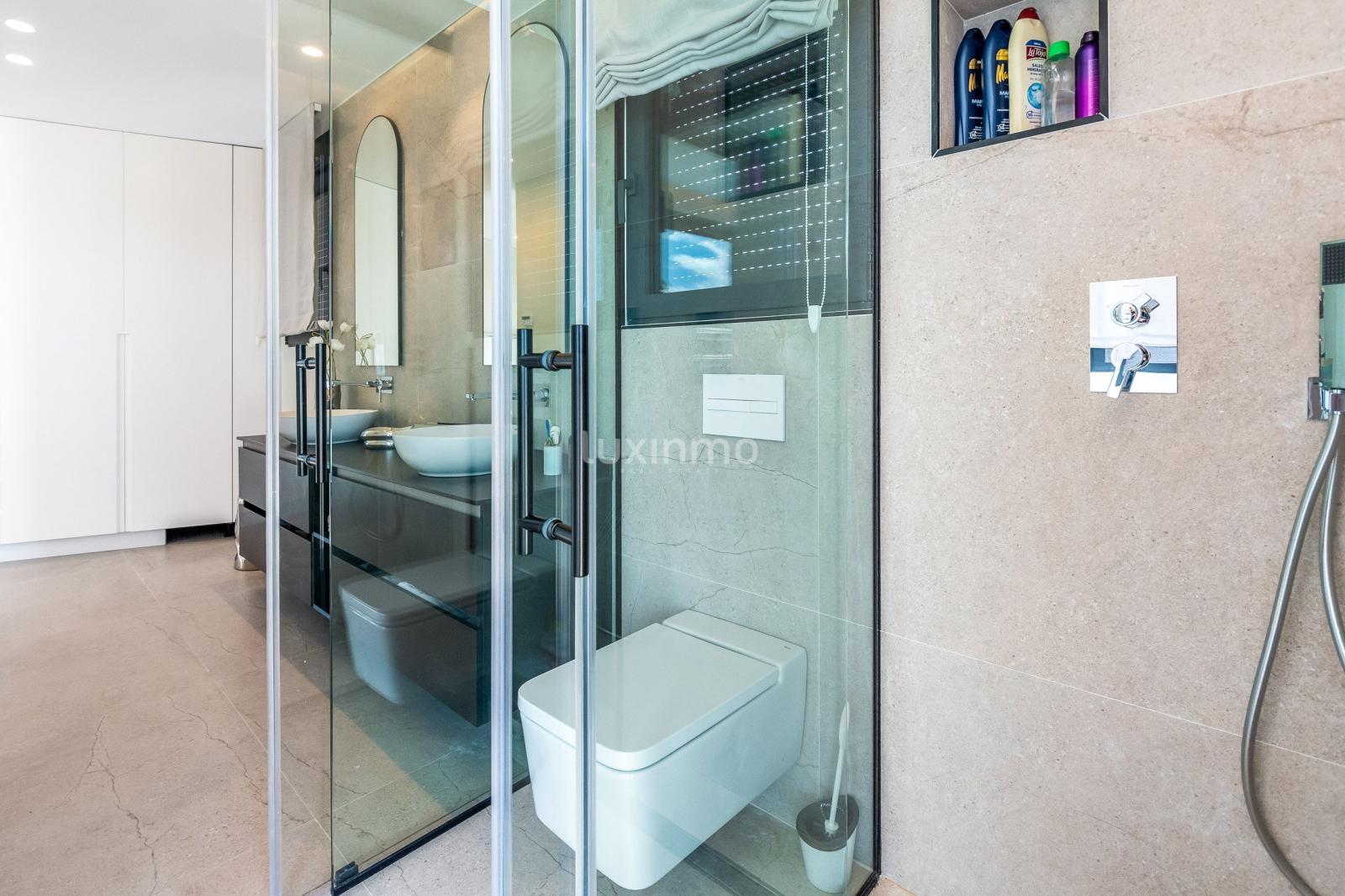 Casa en Venta en Dénia