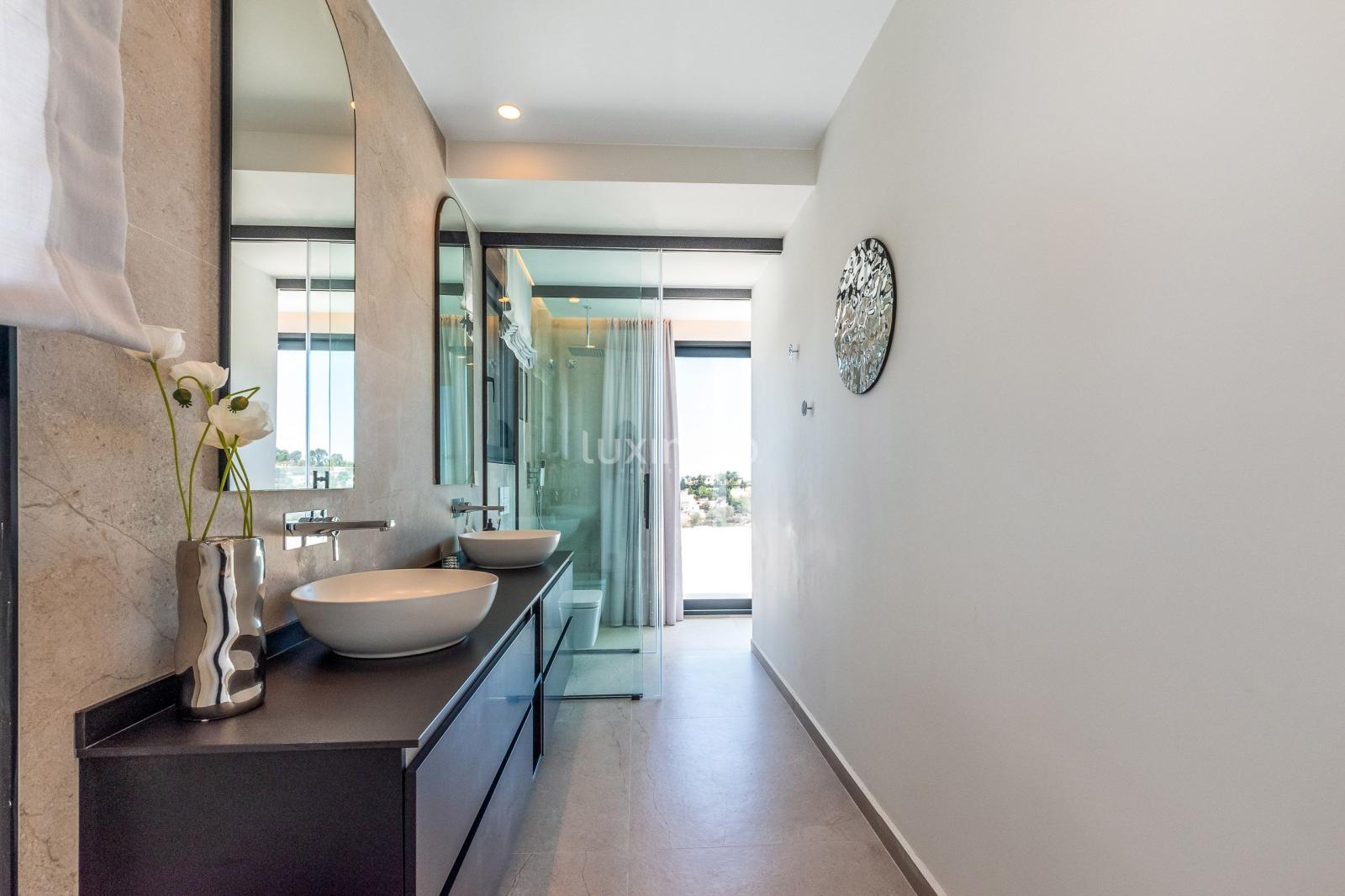 Casa en Venta en Dénia