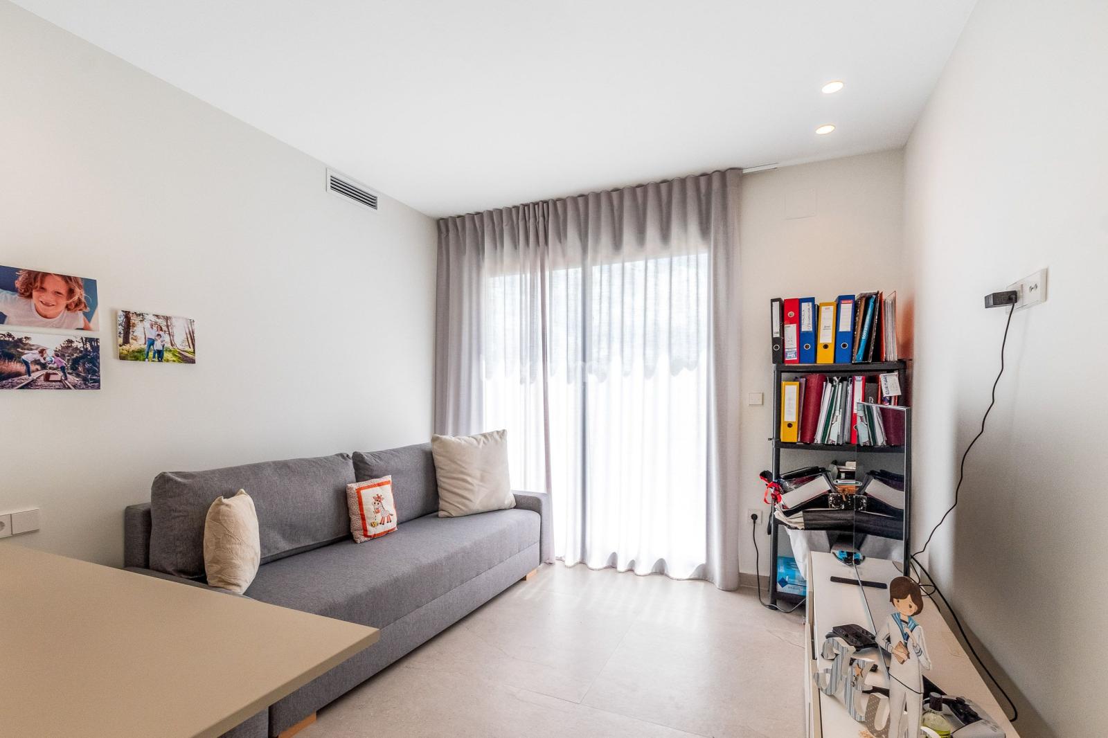 Casa en Venta en Dénia