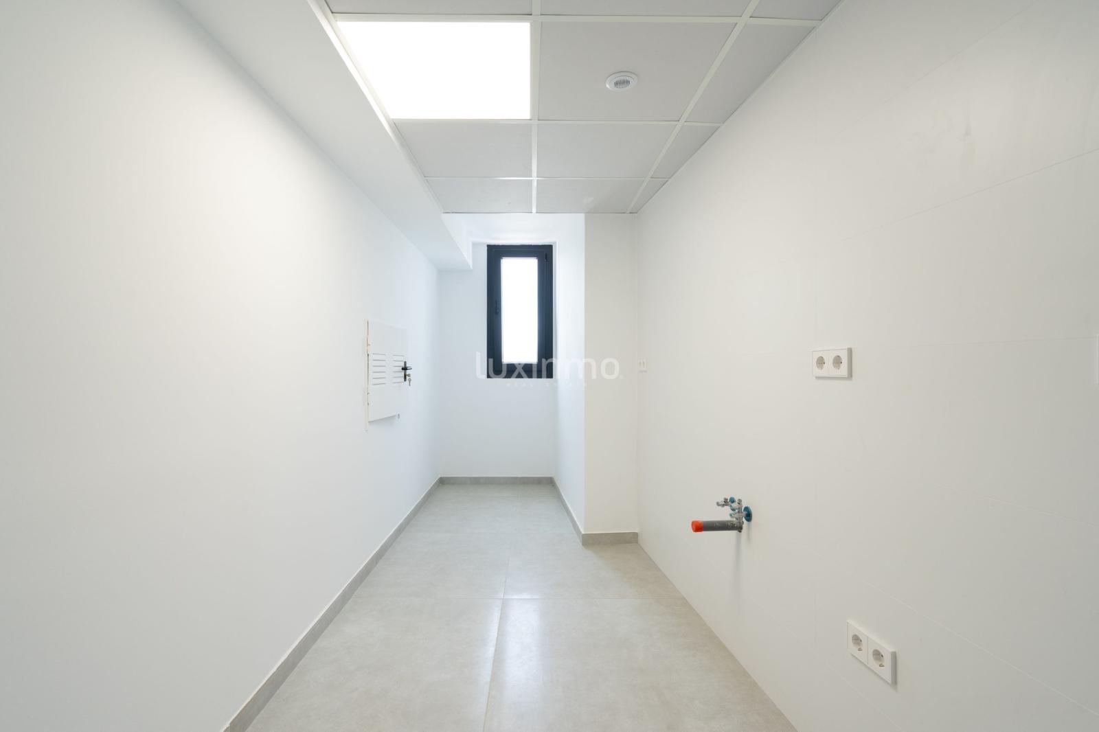 Casa en Venta en Moraira