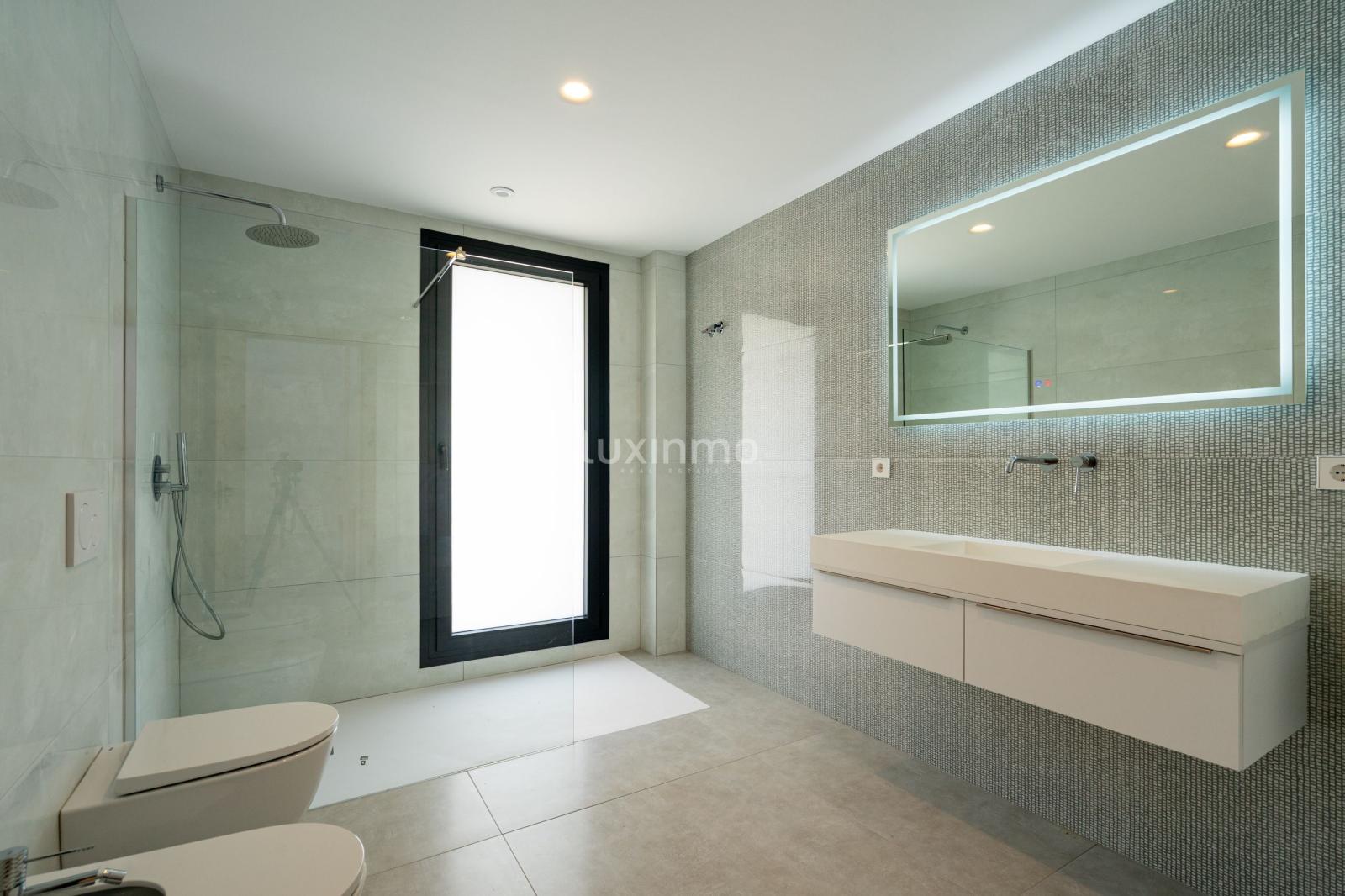 Casa en Venta en Moraira