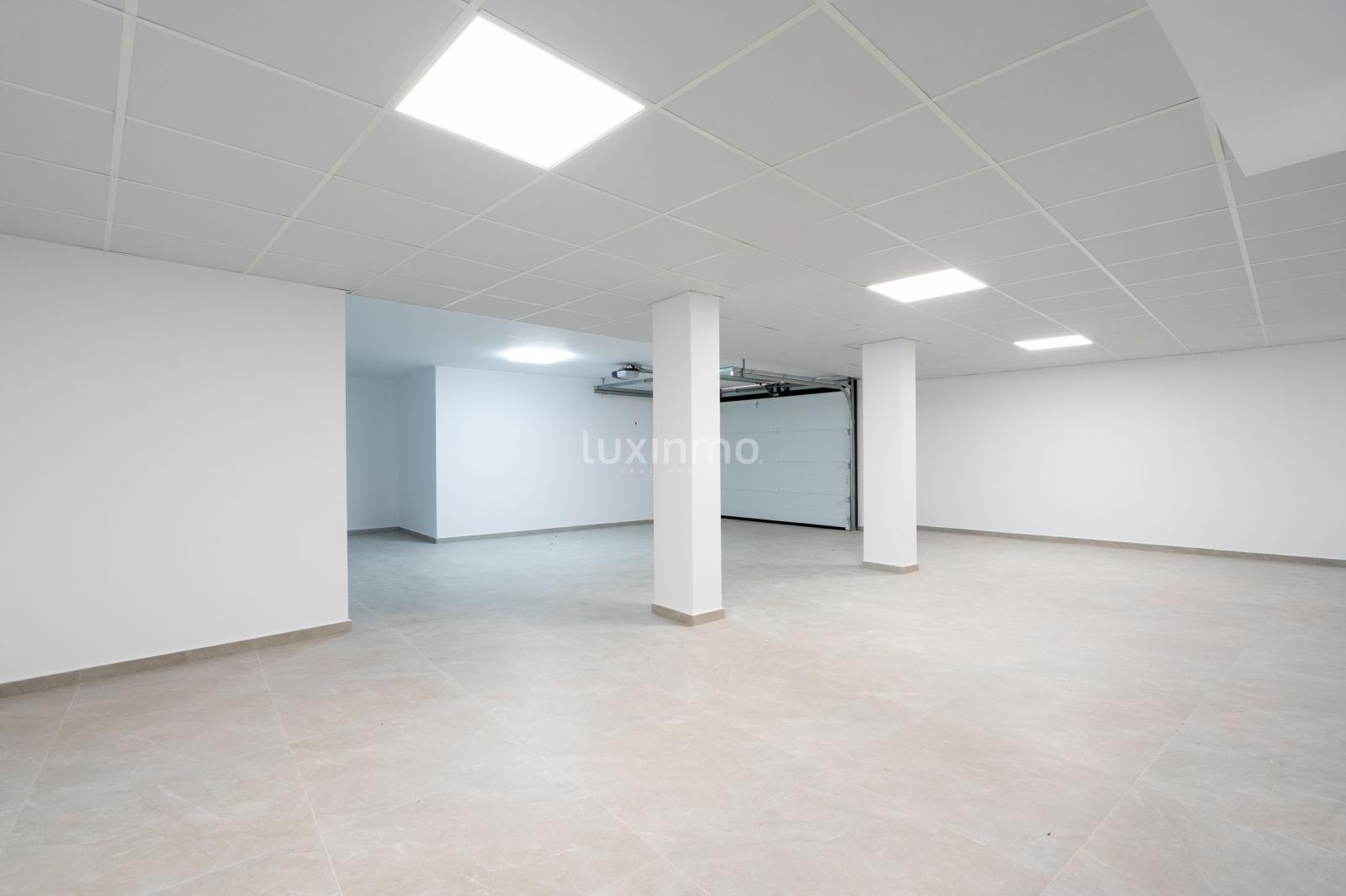 Casa en Venta en Moraira