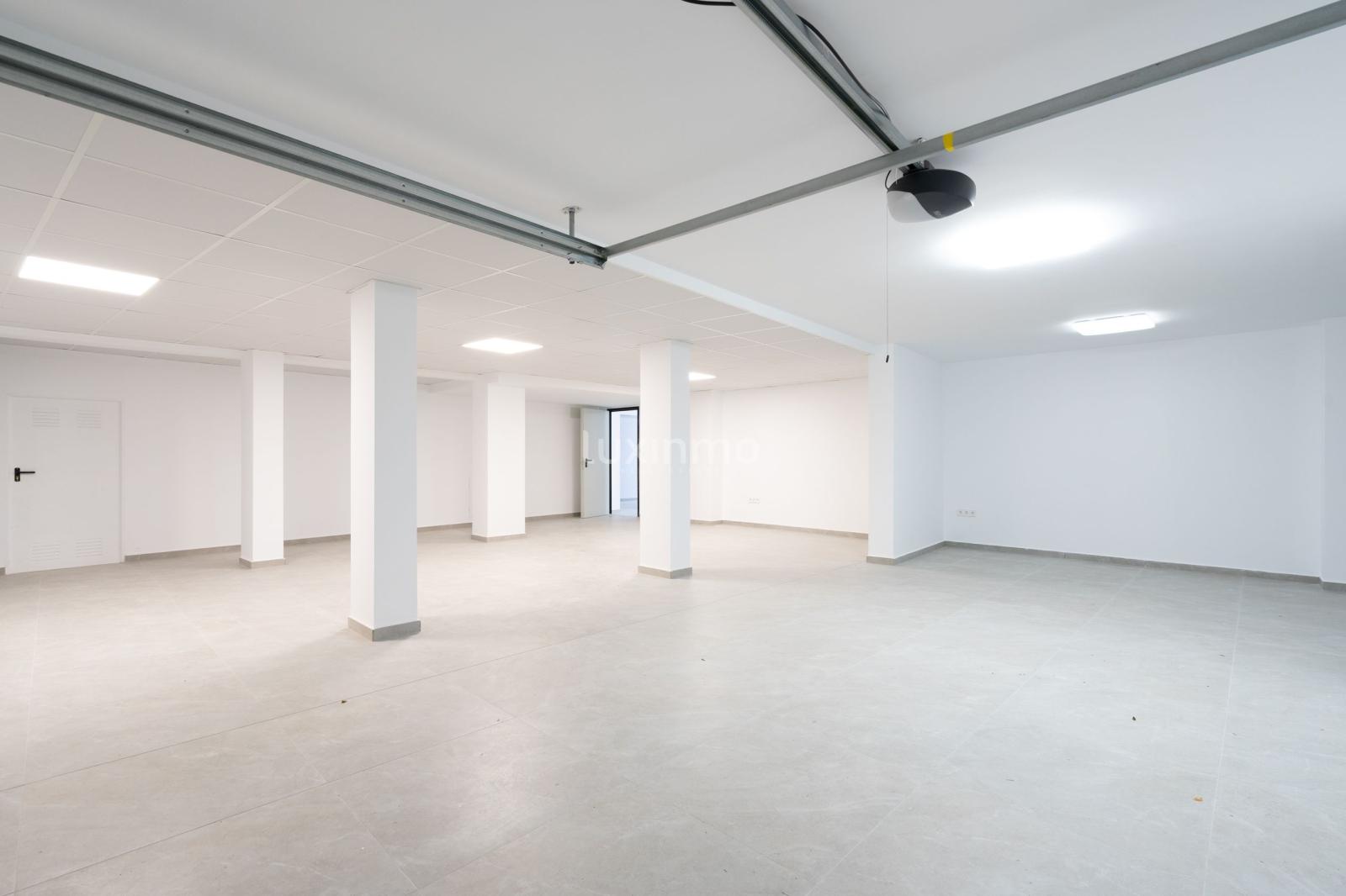Casa en Venta en Moraira