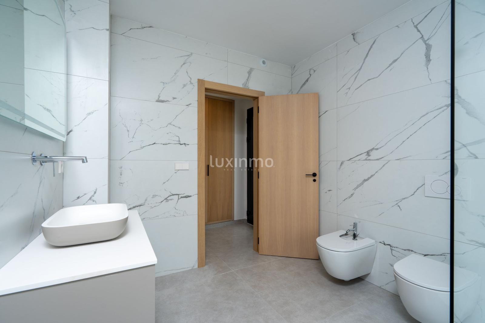 Casa en Venta en Moraira