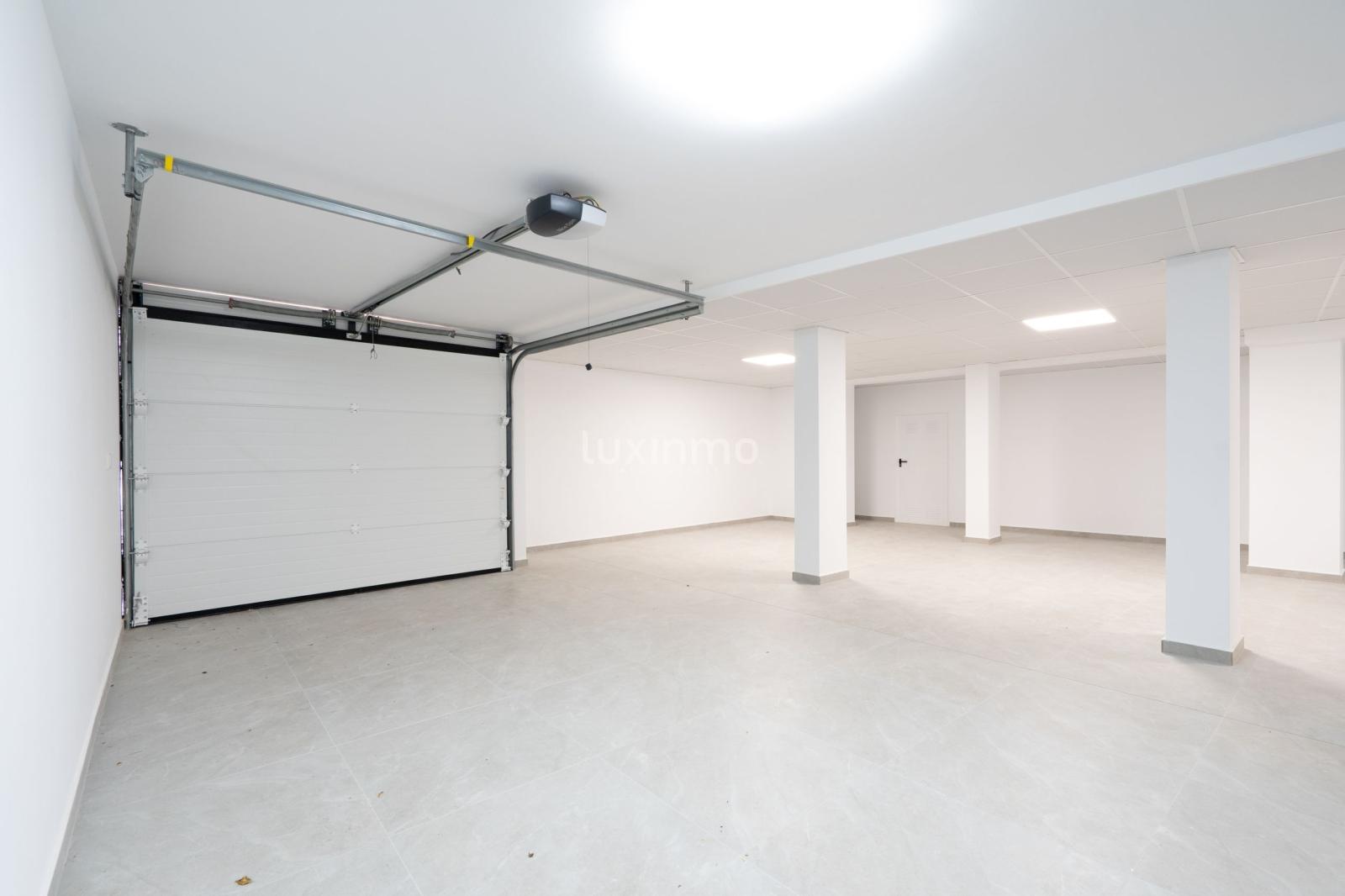 Casa en Venta en Moraira