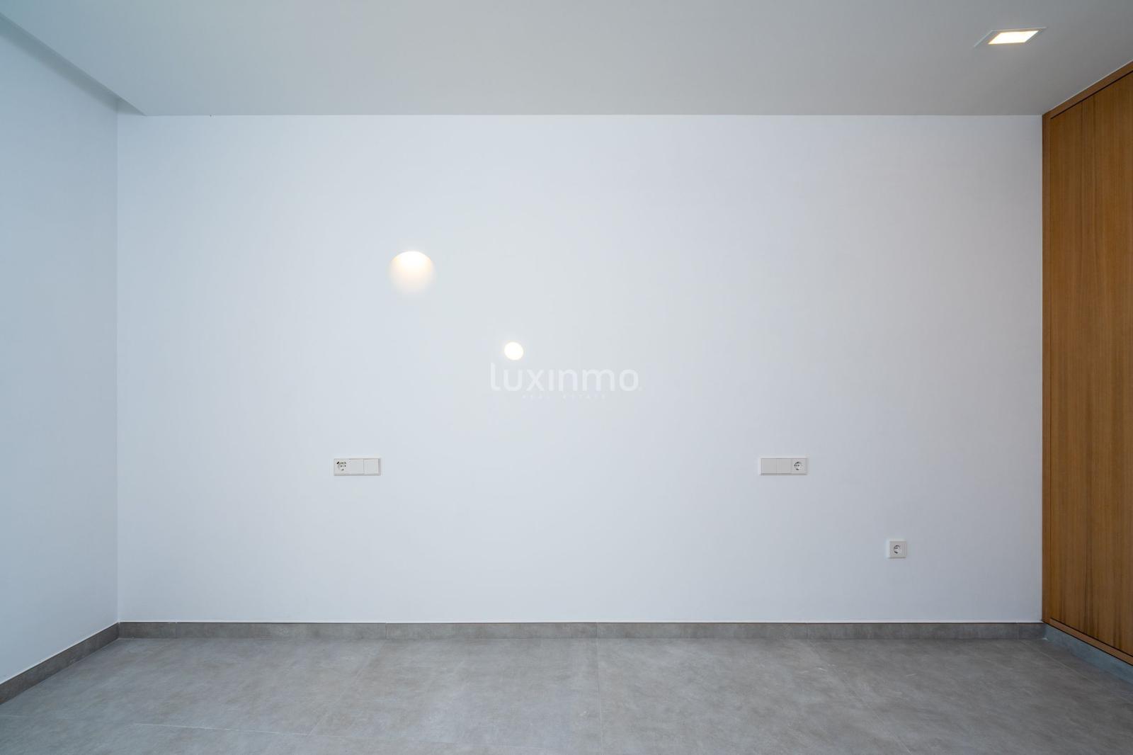 Casa en Venta en Moraira