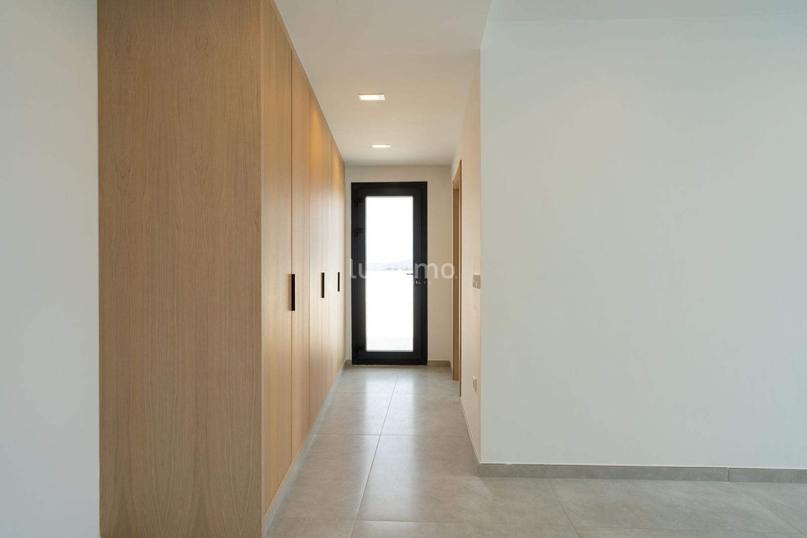 Casa en Venta en Moraira