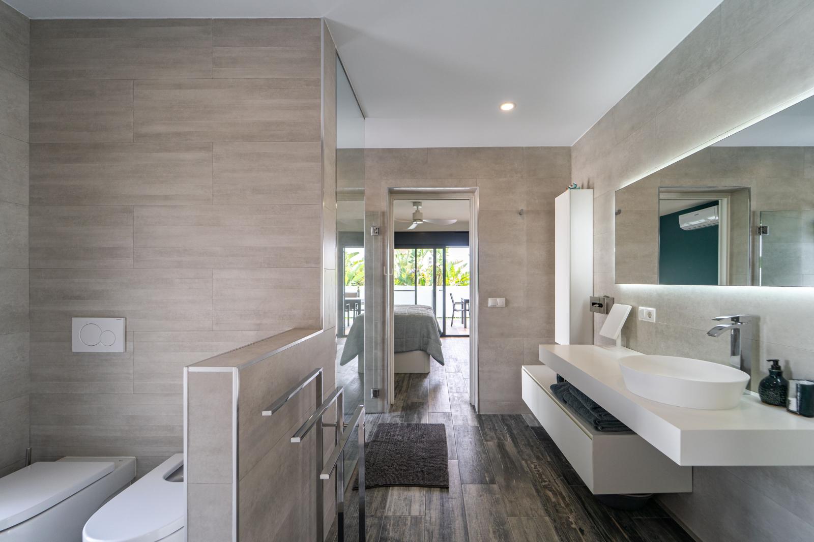Casa en Venta en Calpe