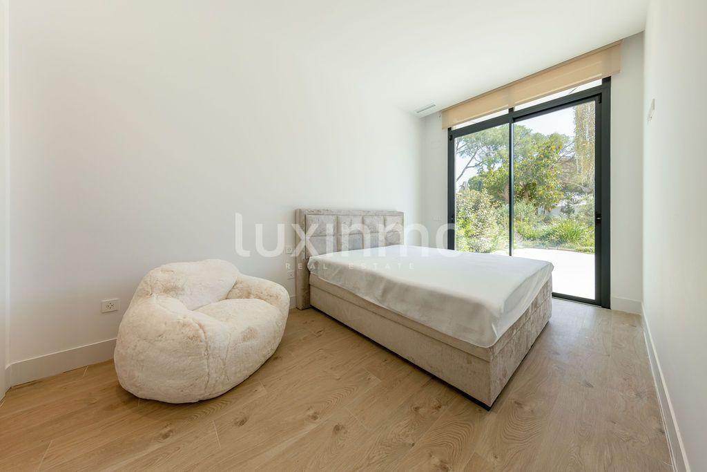 Apartamento en Venta en Alfaz del Pi