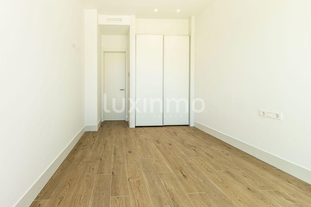 Apartamento en Venta en Alfaz del Pi