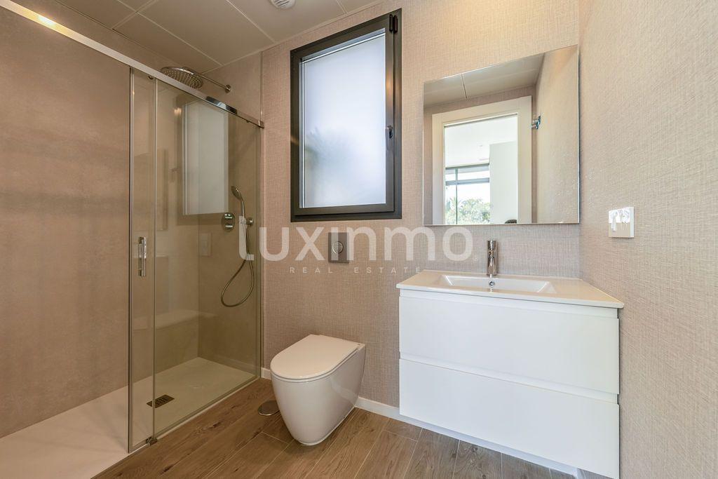 Apartamento en Venta en Alfaz del Pi