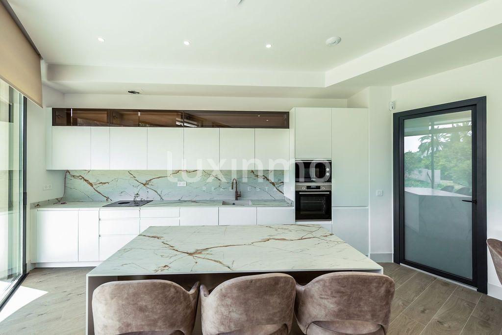 Apartamento en Venta en Alfaz del Pi