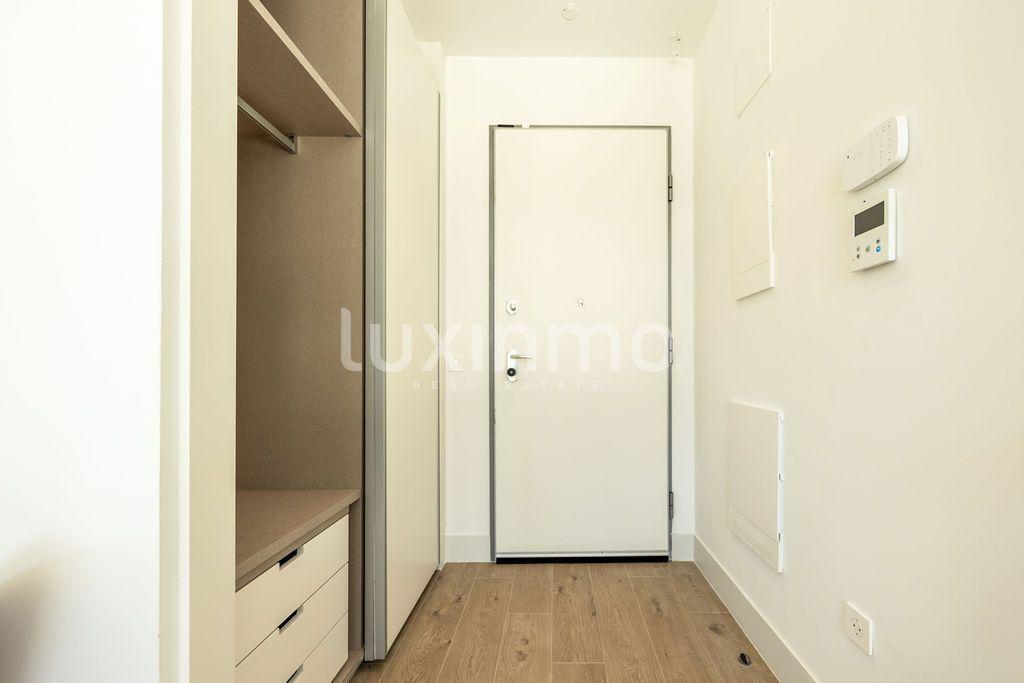 Apartamento en Venta en Alfaz del Pi