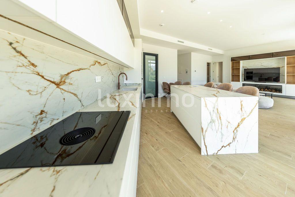 Apartamento en Venta en Alfaz del Pi