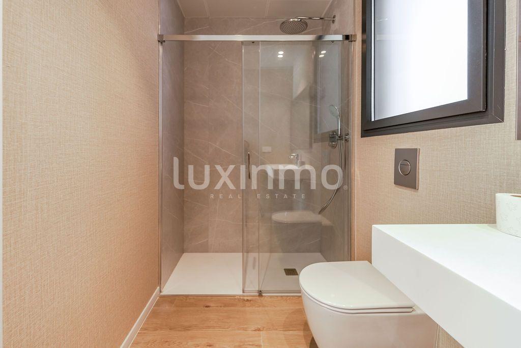 Apartamento en Venta en Alfaz del Pi