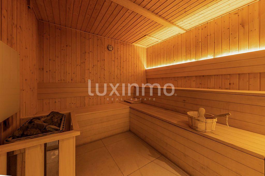 Apartamento en Venta en Alfaz del Pi
